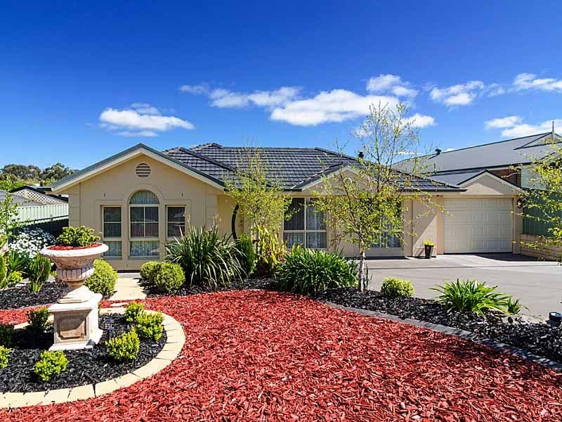 5 Craig Drive, NAIRNE SA 5252, Nairne - Thumbnail 2