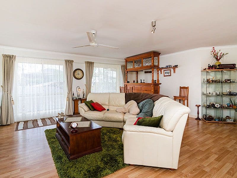 5 Craig Drive, NAIRNE SA 5252, Nairne - Thumbnail 3
