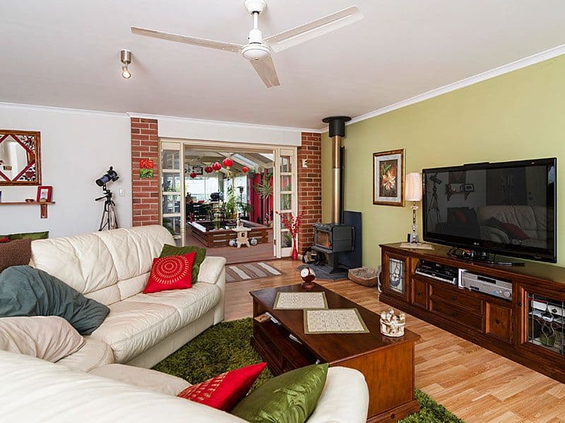 5 Craig Drive, NAIRNE SA 5252, Nairne - Thumbnail 4
