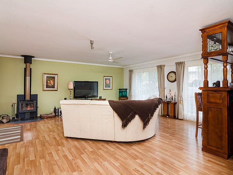 5 Craig Drive, NAIRNE SA 5252, Nairne - Thumbnail 5