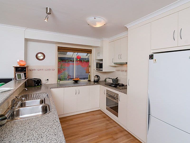 5 Craig Drive, NAIRNE SA 5252, Nairne - Thumbnail 6