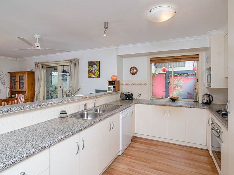5 Craig Drive, NAIRNE SA 5252, Nairne - Thumbnail 7