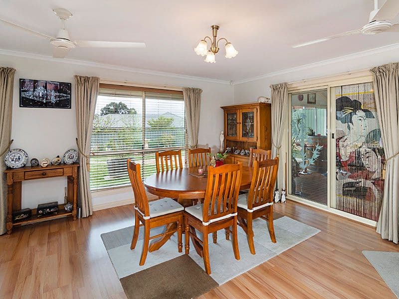 5 Craig Drive, NAIRNE SA 5252, Nairne - Thumbnail 8