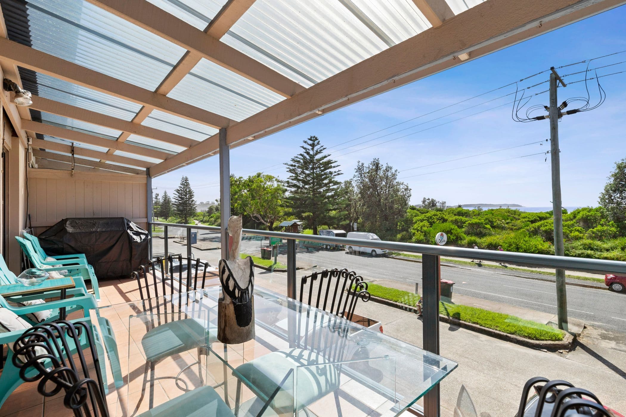 77 Coronation Drive, Broulee NSW 2537, Broulee - Image 1