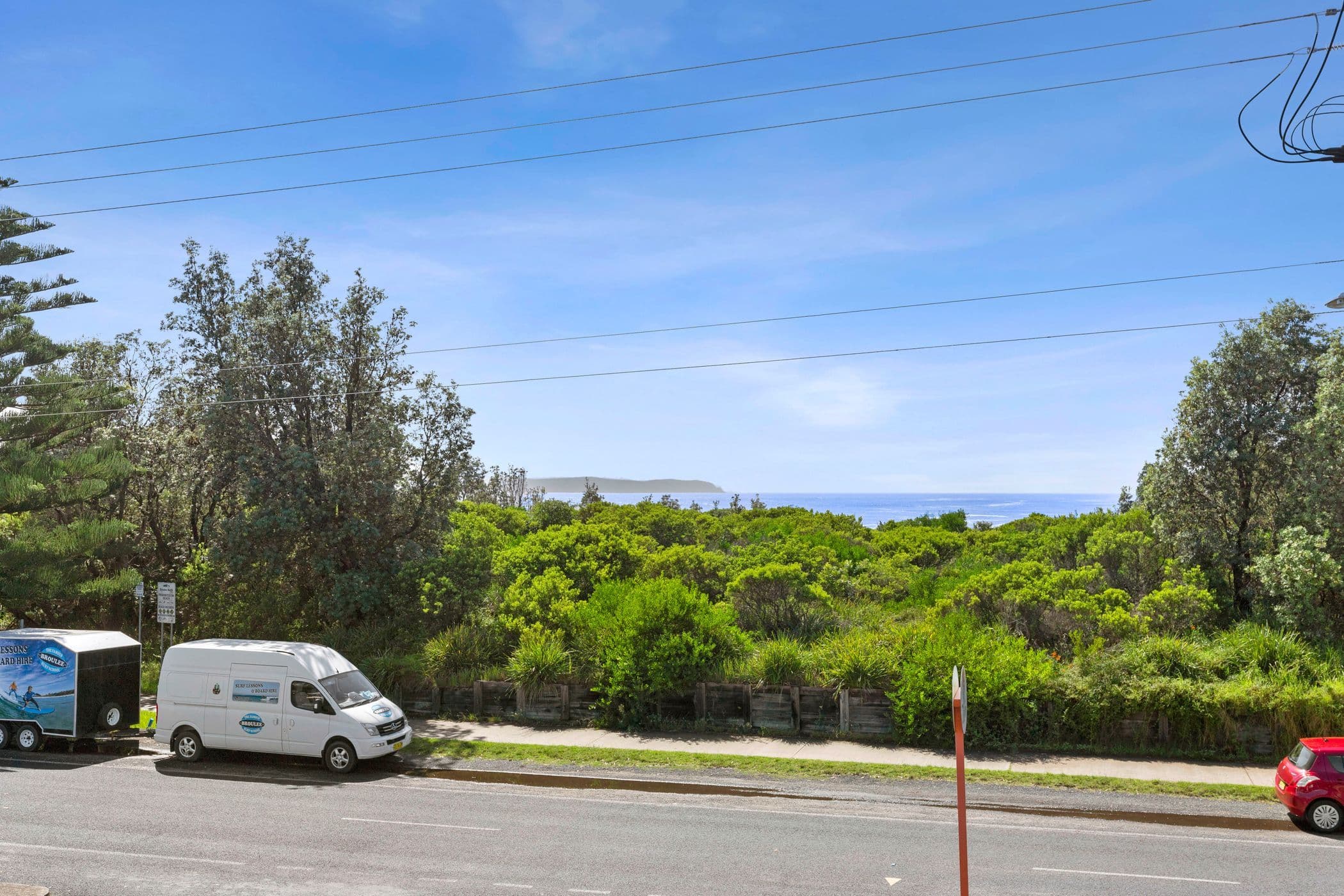 77 Coronation Drive, Broulee NSW 2537, Broulee - Thumbnail 2