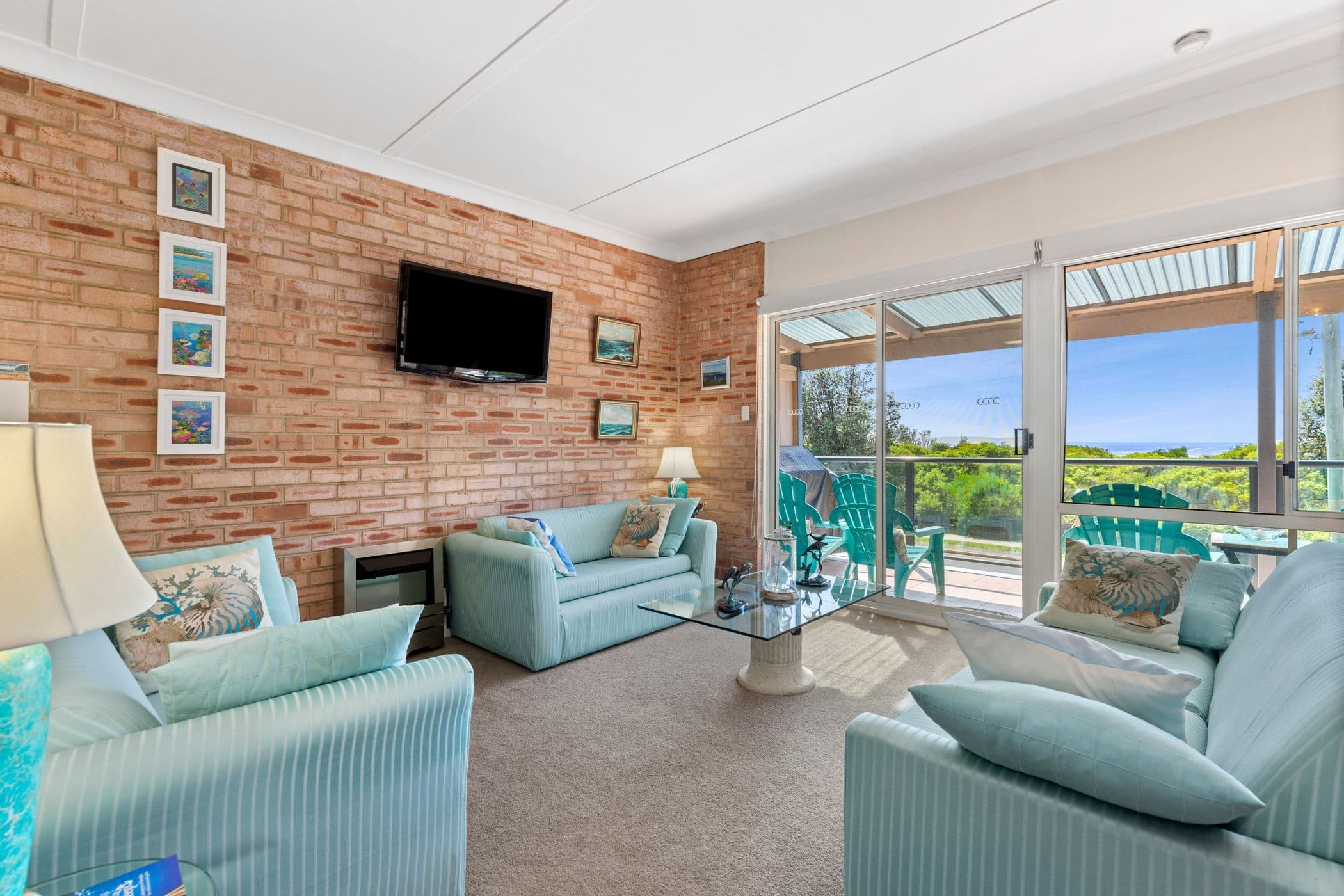77 Coronation Drive, Broulee NSW 2537, Broulee - Thumbnail 3