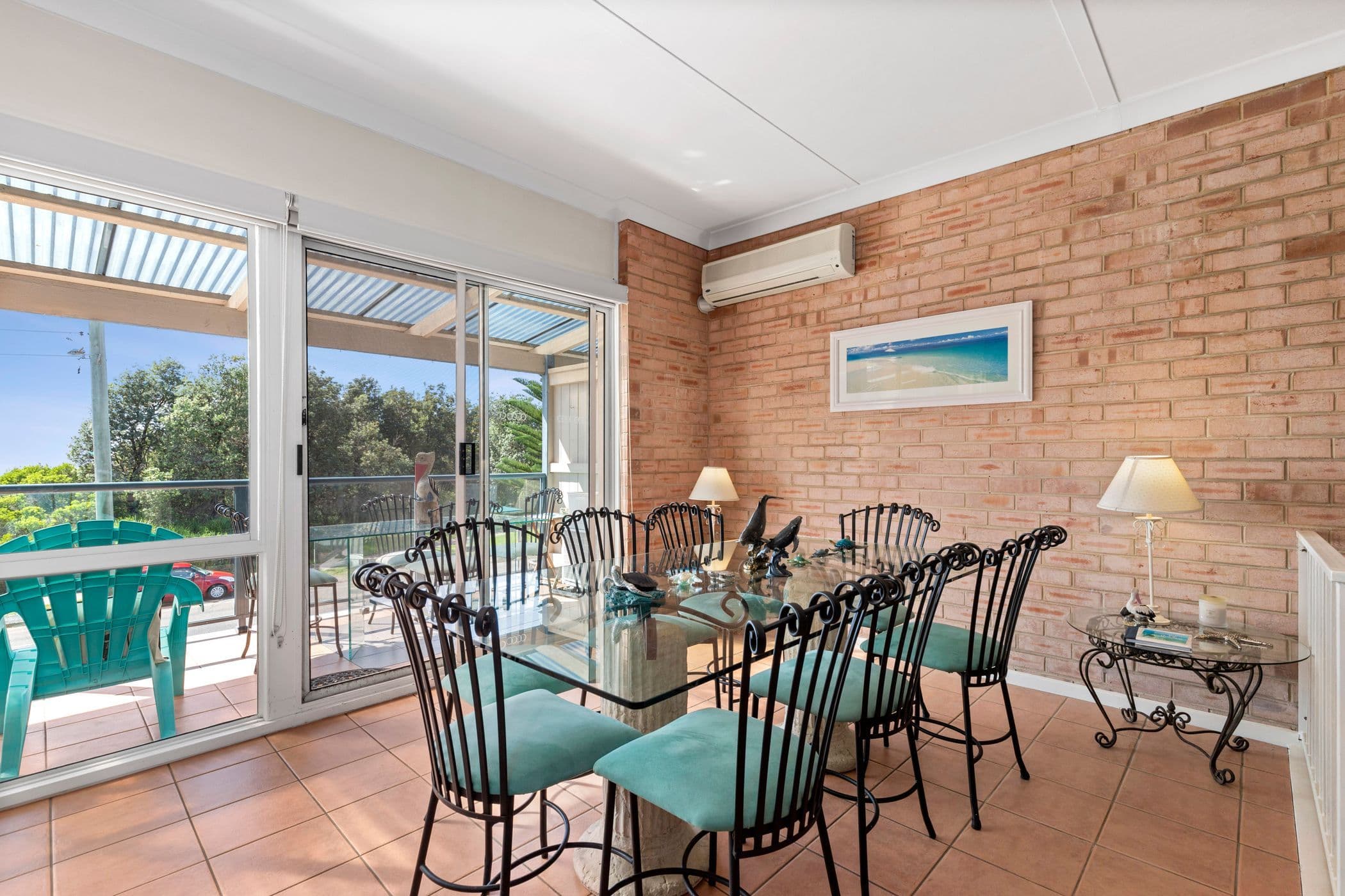 77 Coronation Drive, Broulee NSW 2537, Broulee - Thumbnail 4