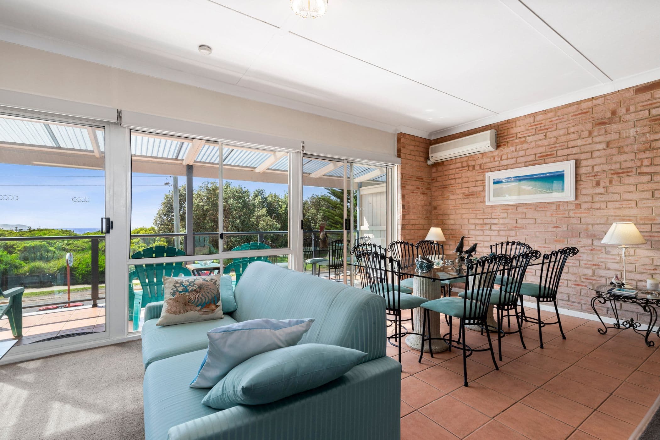 77 Coronation Drive, Broulee NSW 2537, Broulee - Thumbnail 5