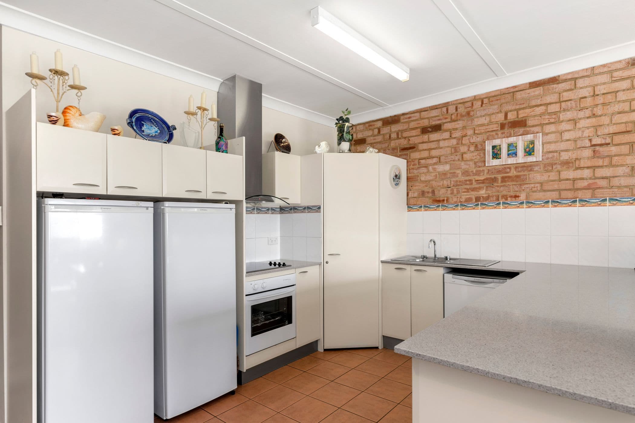77 Coronation Drive, Broulee NSW 2537, Broulee - Thumbnail 6