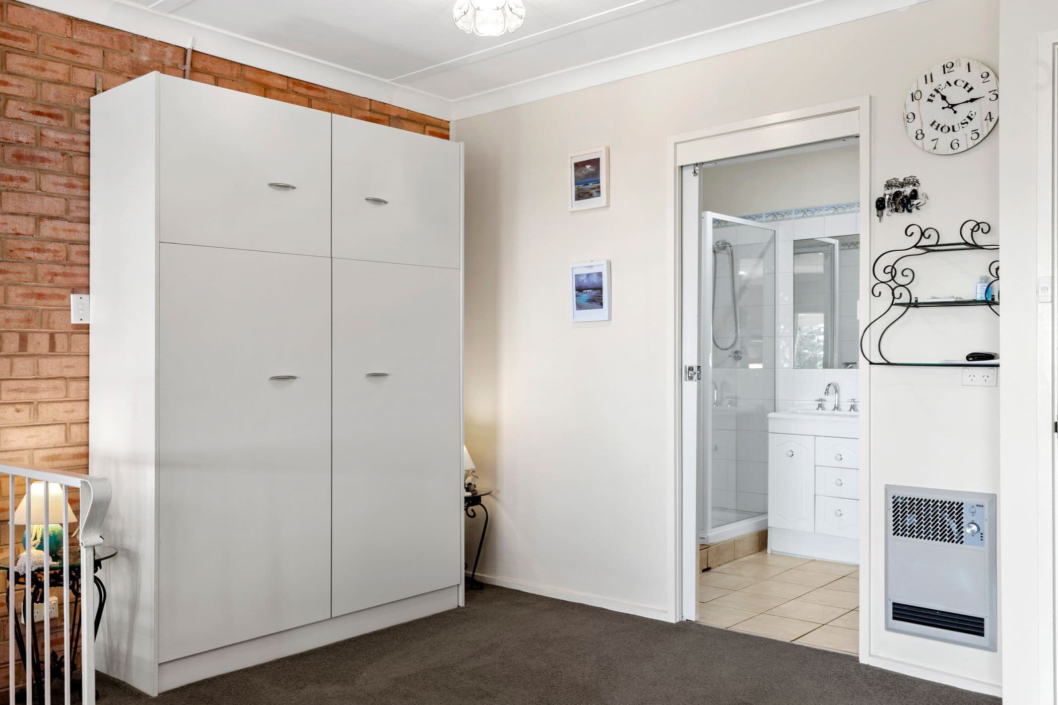 77 Coronation Drive, Broulee NSW 2537, Broulee - Thumbnail 7