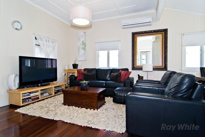 35 Taylor Street, WINDSOR QLD 4030, Windsor - Thumbnail 2