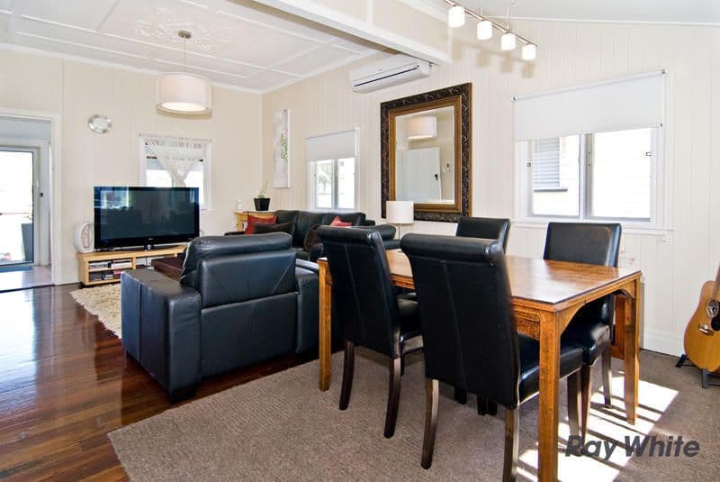 35 Taylor Street, WINDSOR QLD 4030, Windsor - Thumbnail 3
