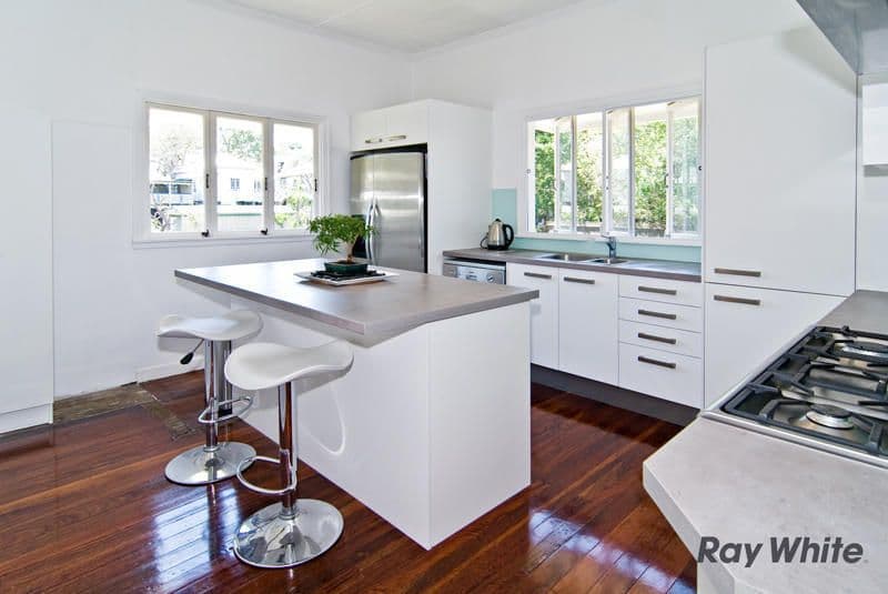35 Taylor Street, WINDSOR QLD 4030, Windsor - Thumbnail 4