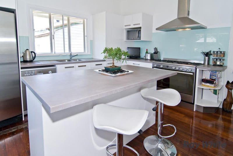 35 Taylor Street, WINDSOR QLD 4030, Windsor - Thumbnail 5