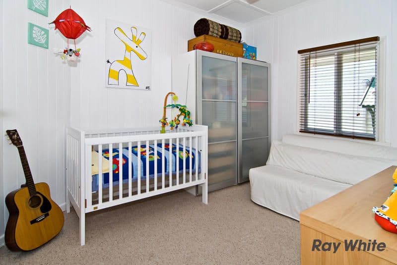 35 Taylor Street, WINDSOR QLD 4030, Windsor - Thumbnail 6
