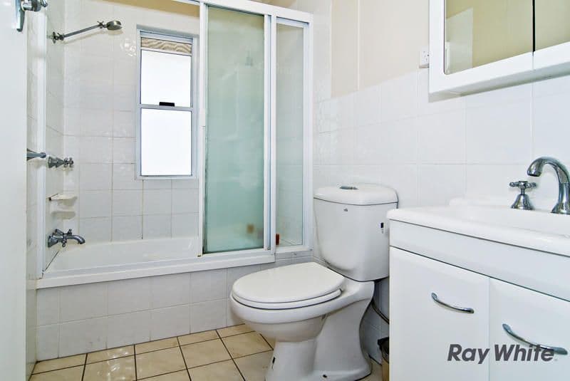 35 Taylor Street, WINDSOR QLD 4030, Windsor - Thumbnail 7