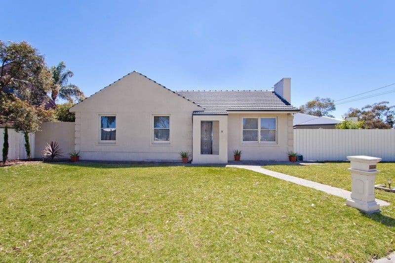 11 Crace Road, Fulham SA 5024, Fulham - Image 1