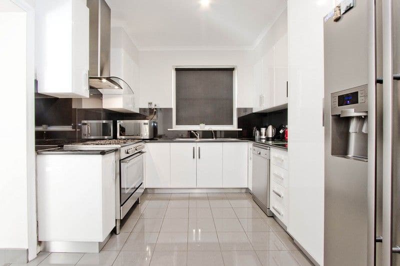 11 Crace Road, Fulham SA 5024, Fulham - Thumbnail 2
