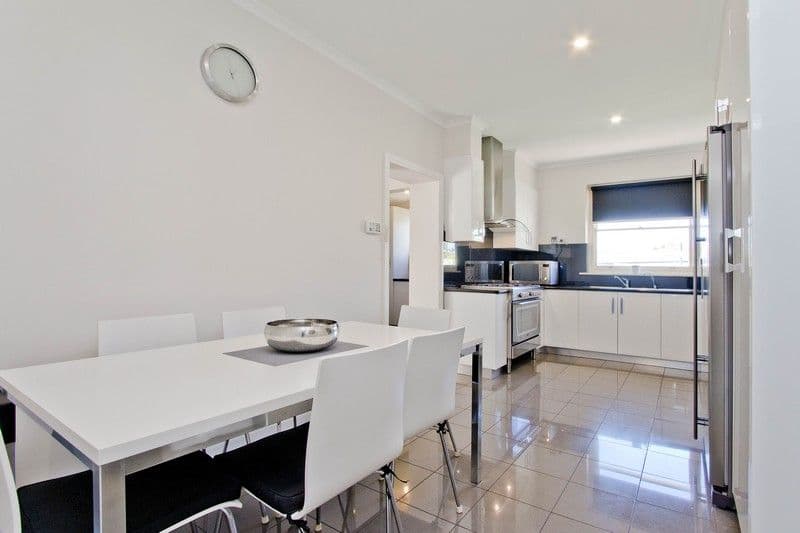 11 Crace Road, Fulham SA 5024, Fulham - Thumbnail 3