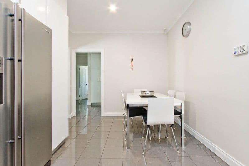 11 Crace Road, Fulham SA 5024, Fulham - Thumbnail 4