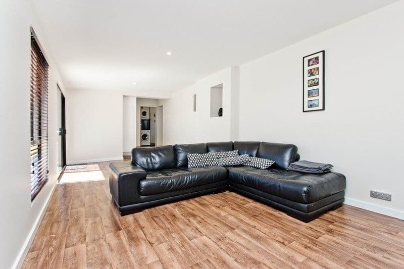 11 Crace Road, Fulham SA 5024, Fulham - Thumbnail 5