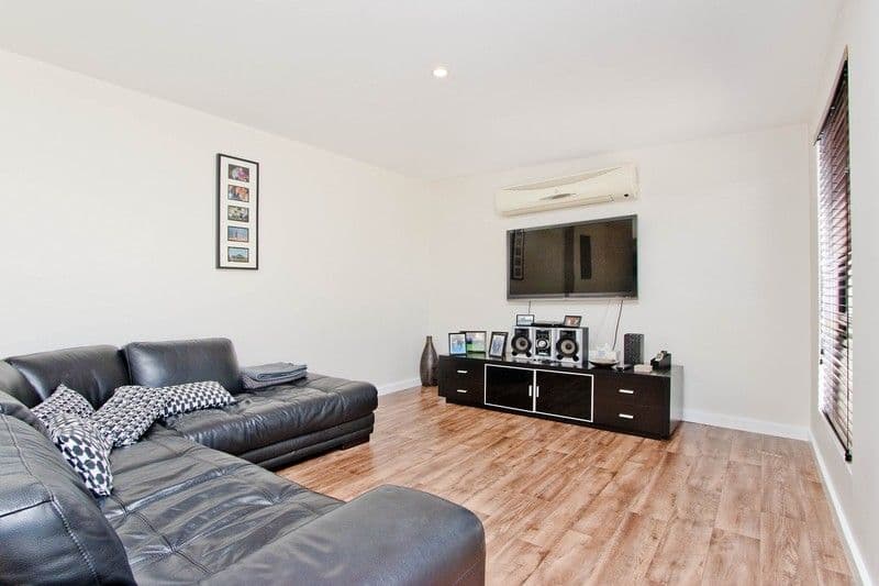 11 Crace Road, Fulham SA 5024, Fulham - Thumbnail 6
