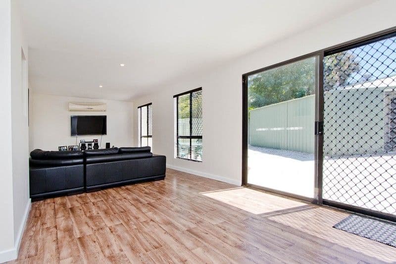 11 Crace Road, Fulham SA 5024, Fulham - Thumbnail 7