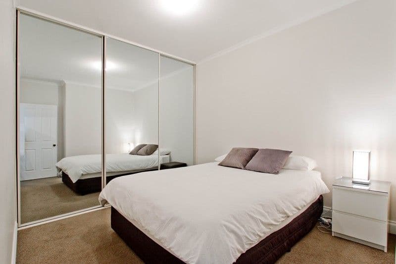 11 Crace Road, Fulham SA 5024, Fulham - Thumbnail 8