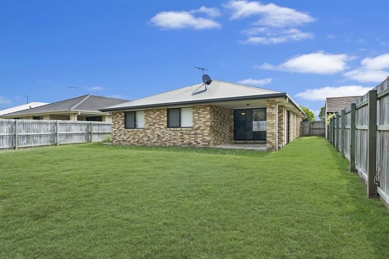 18 Macdonald Drive, Narangba QLD 4504, Narangba - Thumbnail 2