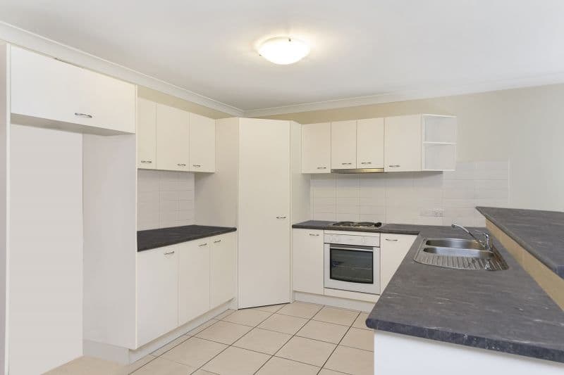 18 Macdonald Drive, Narangba QLD 4504, Narangba - Thumbnail 3