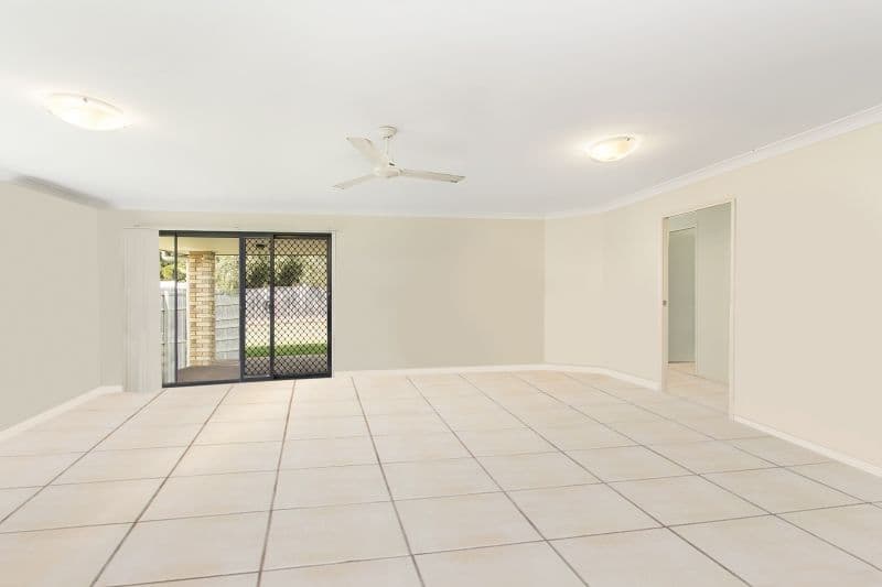 18 Macdonald Drive, Narangba QLD 4504, Narangba - Thumbnail 4
