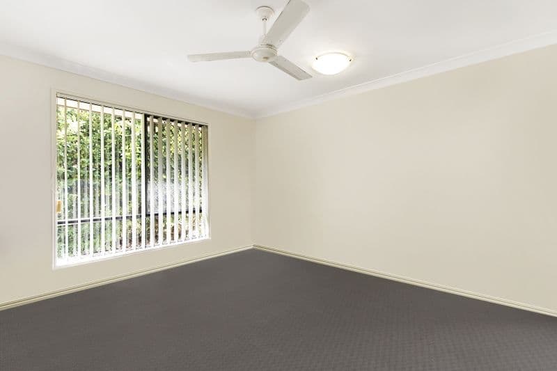 18 Macdonald Drive, Narangba QLD 4504, Narangba - Thumbnail 5
