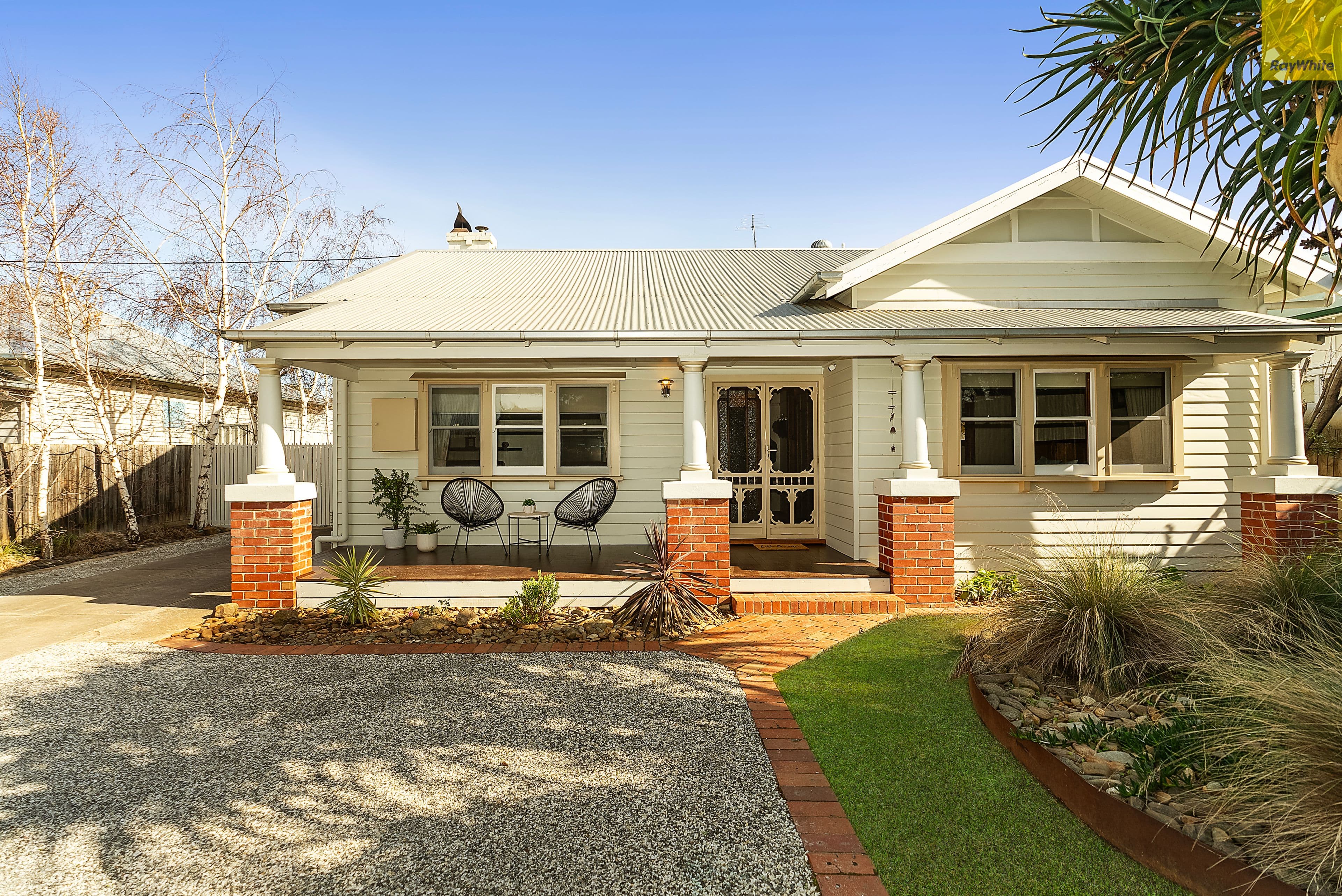 43 Gisborne Road, Bacchus Marsh VIC 3340, Bacchus Marsh - Image 1