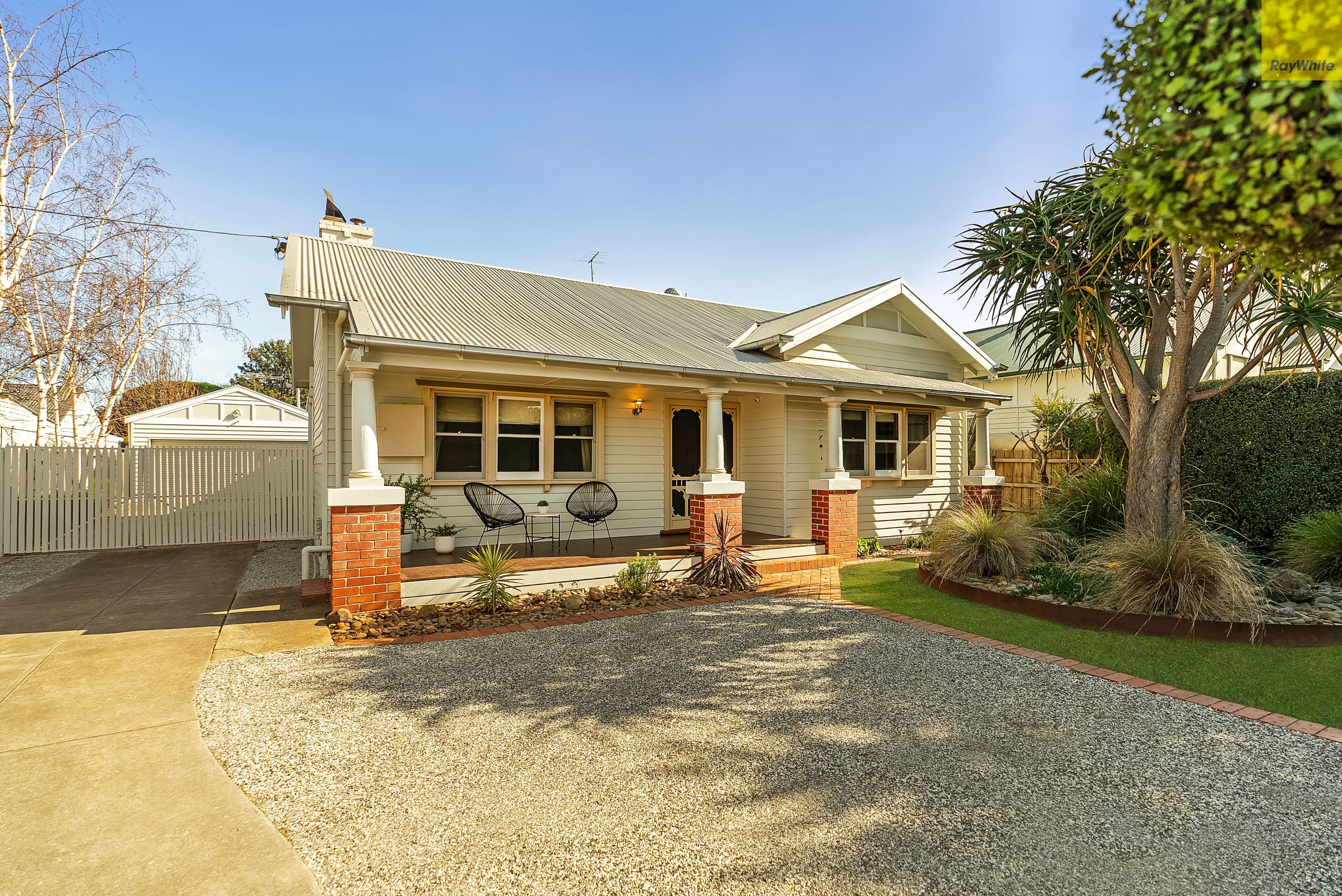43 Gisborne Road, Bacchus Marsh VIC 3340, Bacchus Marsh - Thumbnail 2