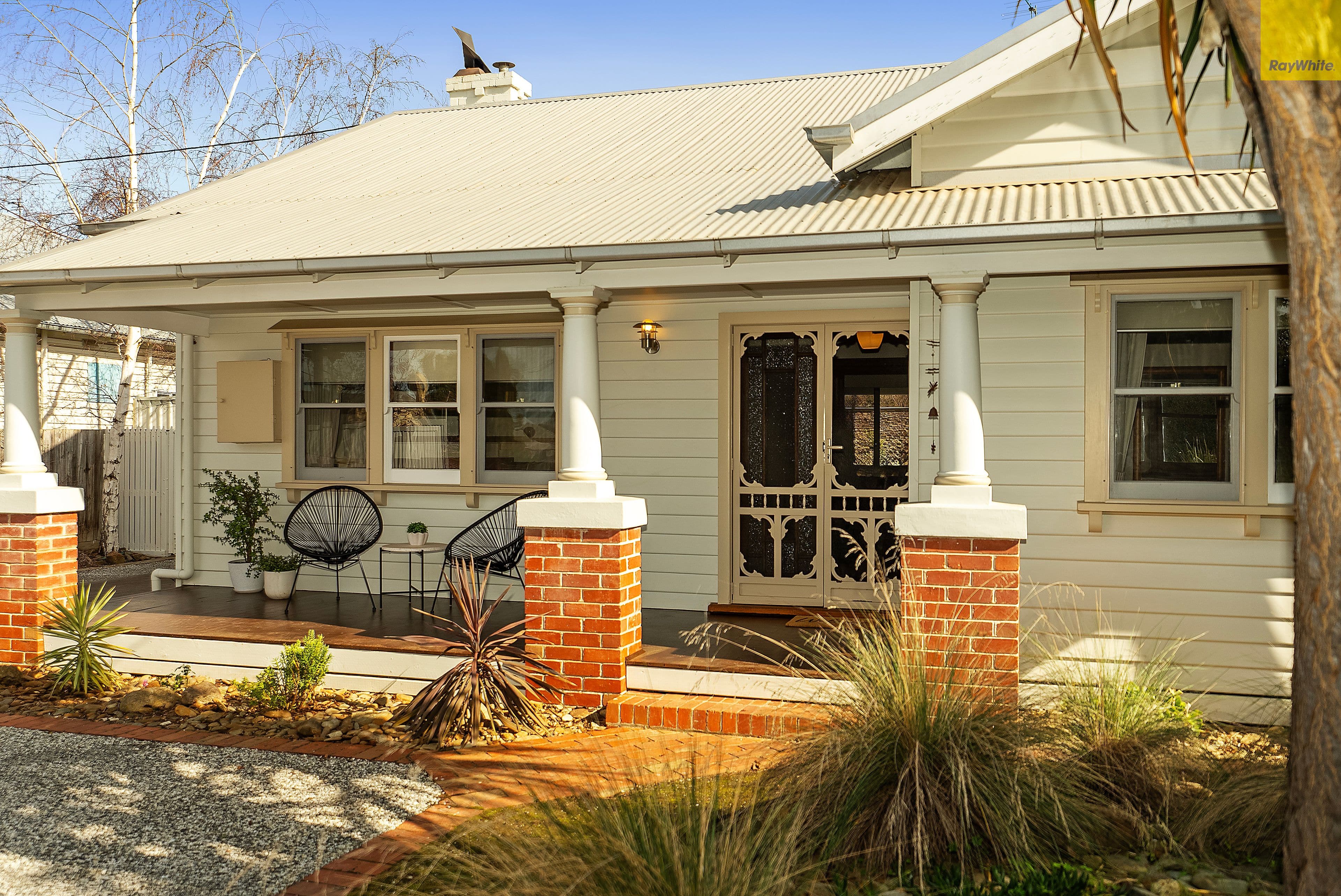 43 Gisborne Road, Bacchus Marsh VIC 3340, Bacchus Marsh - Thumbnail 3
