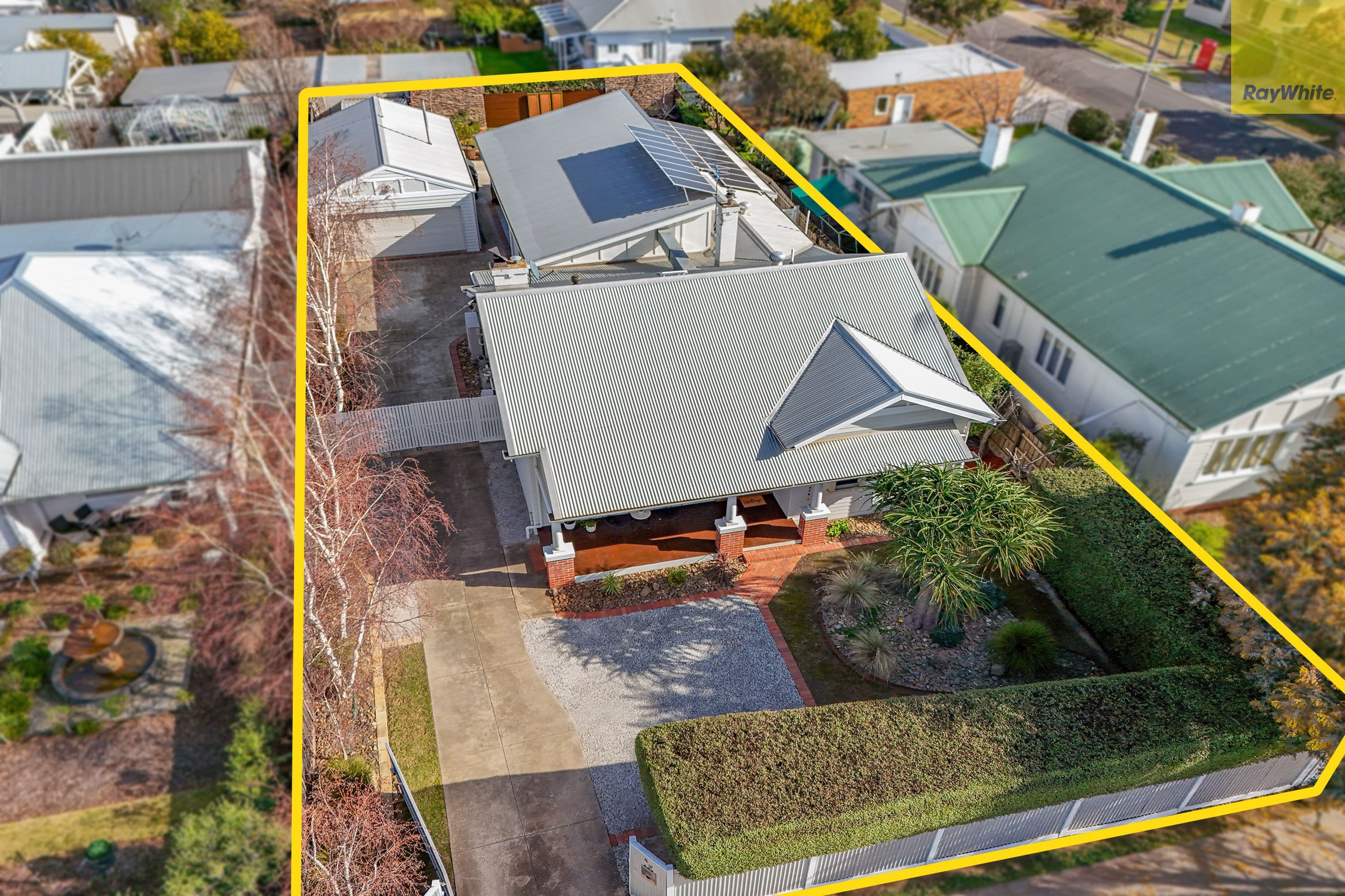 43 Gisborne Road, Bacchus Marsh VIC 3340, Bacchus Marsh - Thumbnail 4