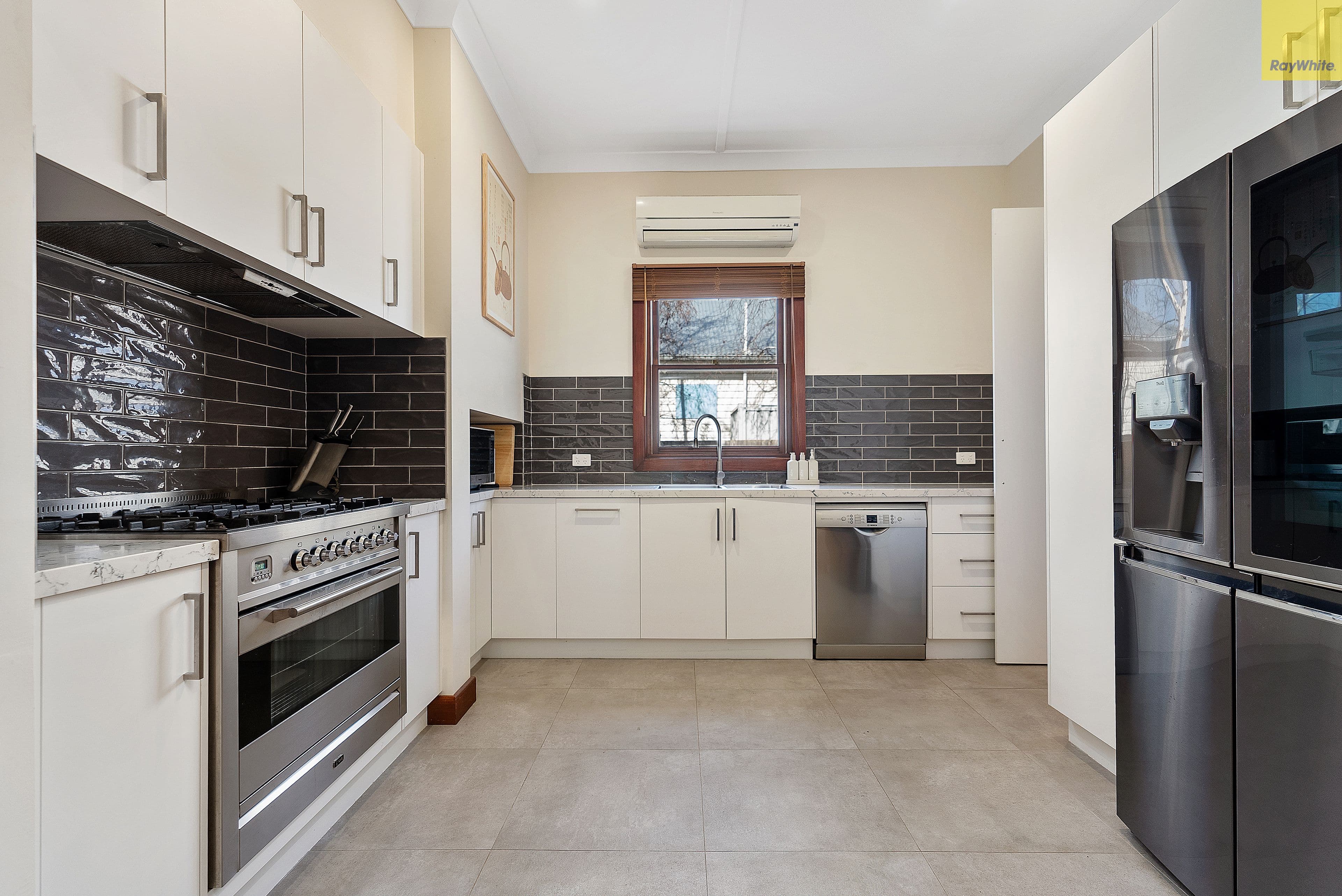 43 Gisborne Road, Bacchus Marsh VIC 3340, Bacchus Marsh - Thumbnail 5