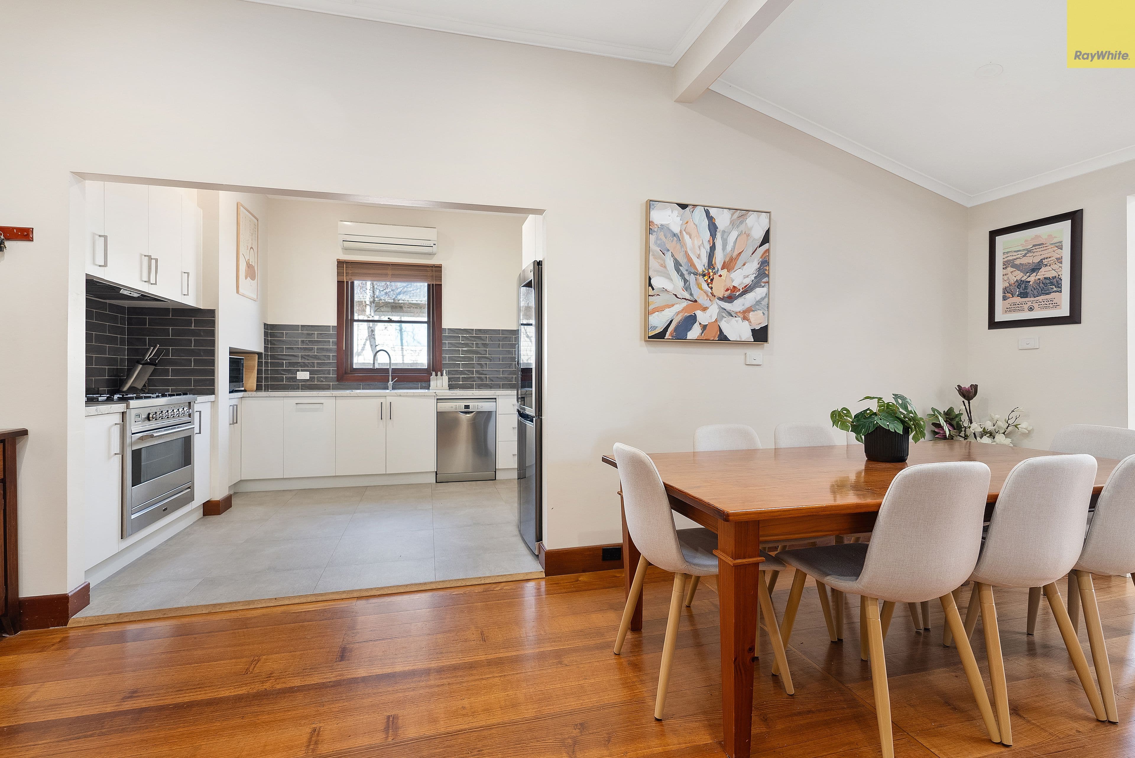 43 Gisborne Road, Bacchus Marsh VIC 3340, Bacchus Marsh - Thumbnail 8