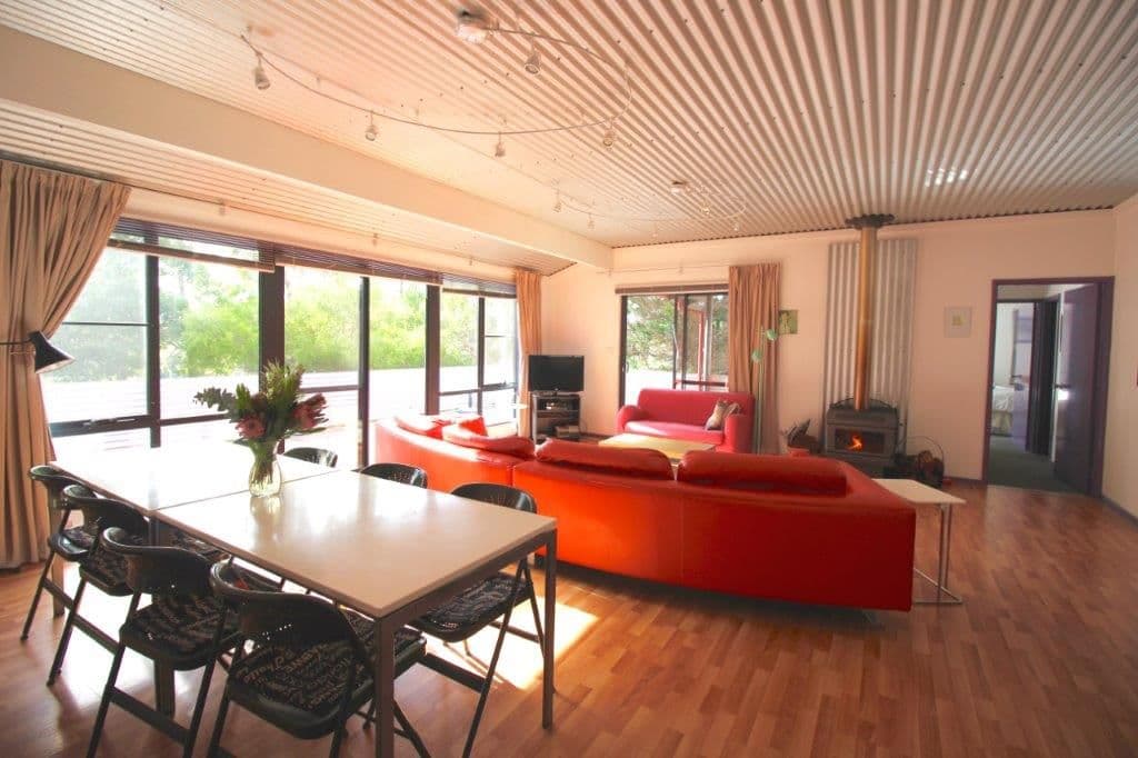 10 Powley Street, Denmark WA 6333, Denmark - Thumbnail 2