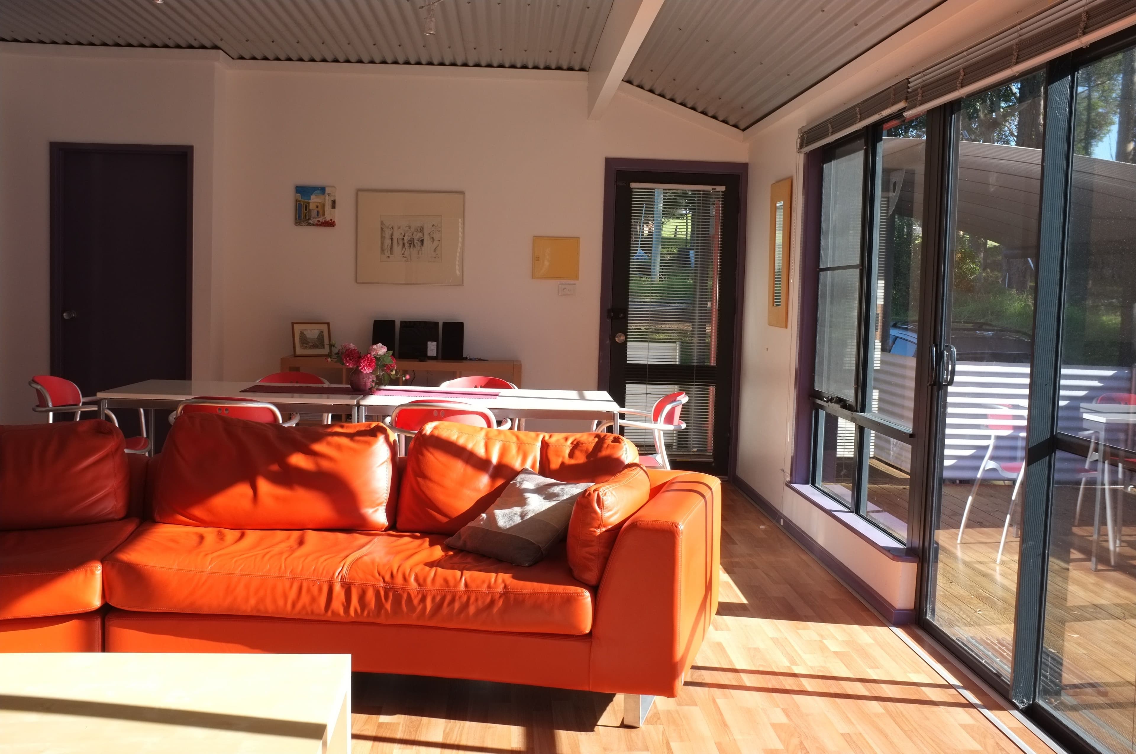 10 Powley Street, Denmark WA 6333, Denmark - Thumbnail 3