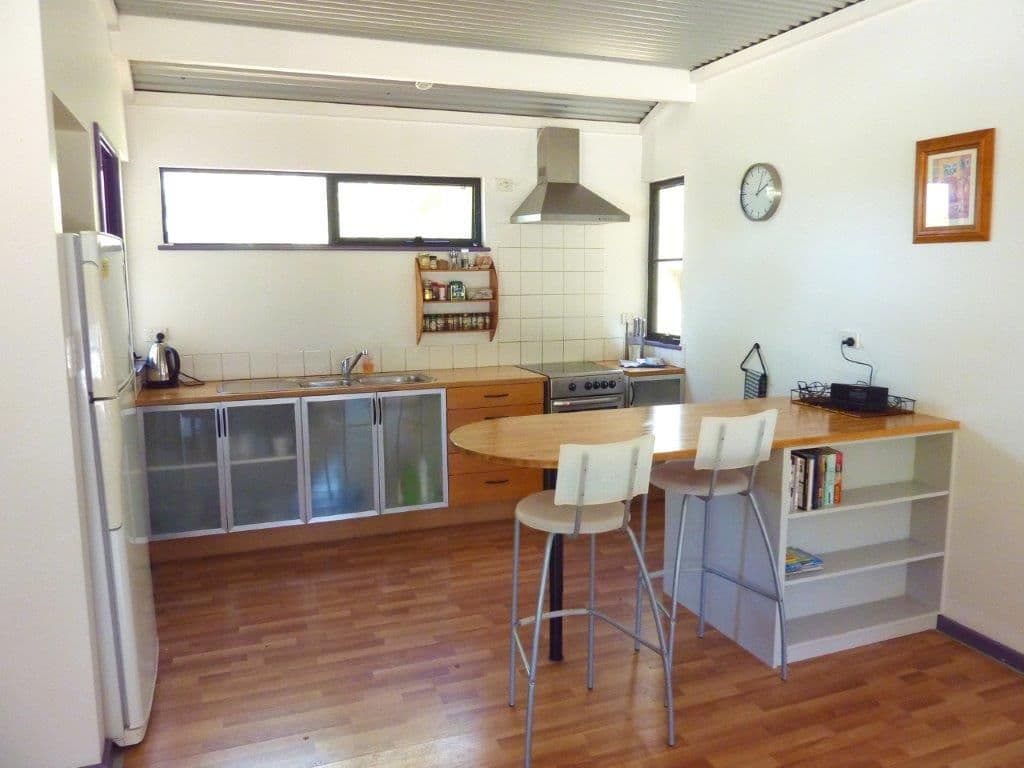 10 Powley Street, Denmark WA 6333, Denmark - Thumbnail 4