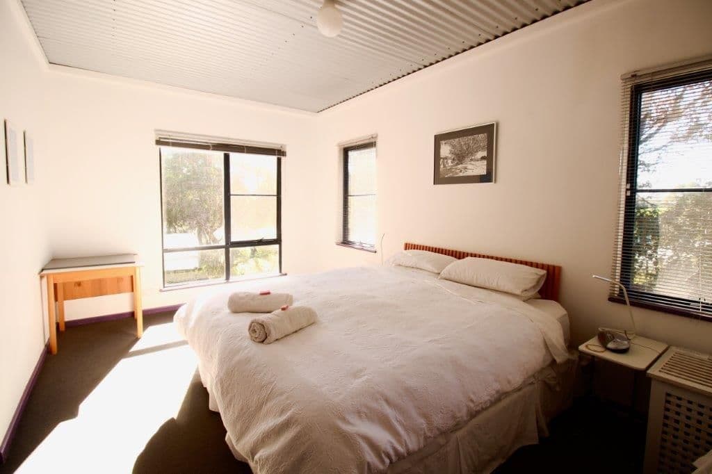 10 Powley Street, Denmark WA 6333, Denmark - Thumbnail 5