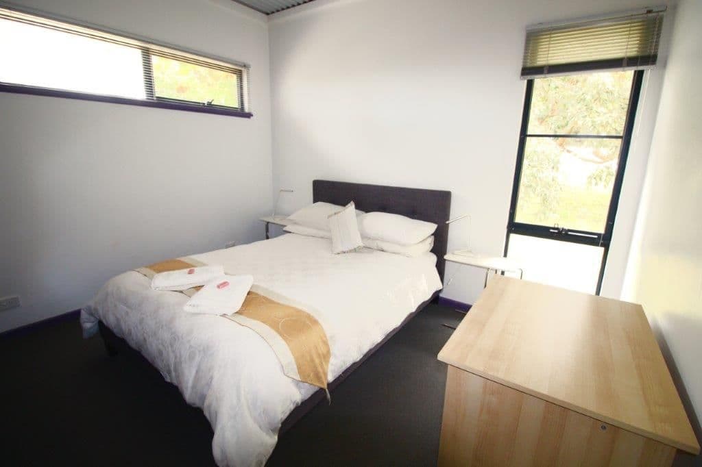 10 Powley Street, Denmark WA 6333, Denmark - Thumbnail 6