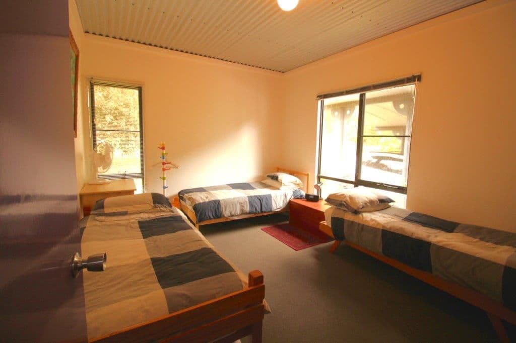 10 Powley Street, Denmark WA 6333, Denmark - Thumbnail 7