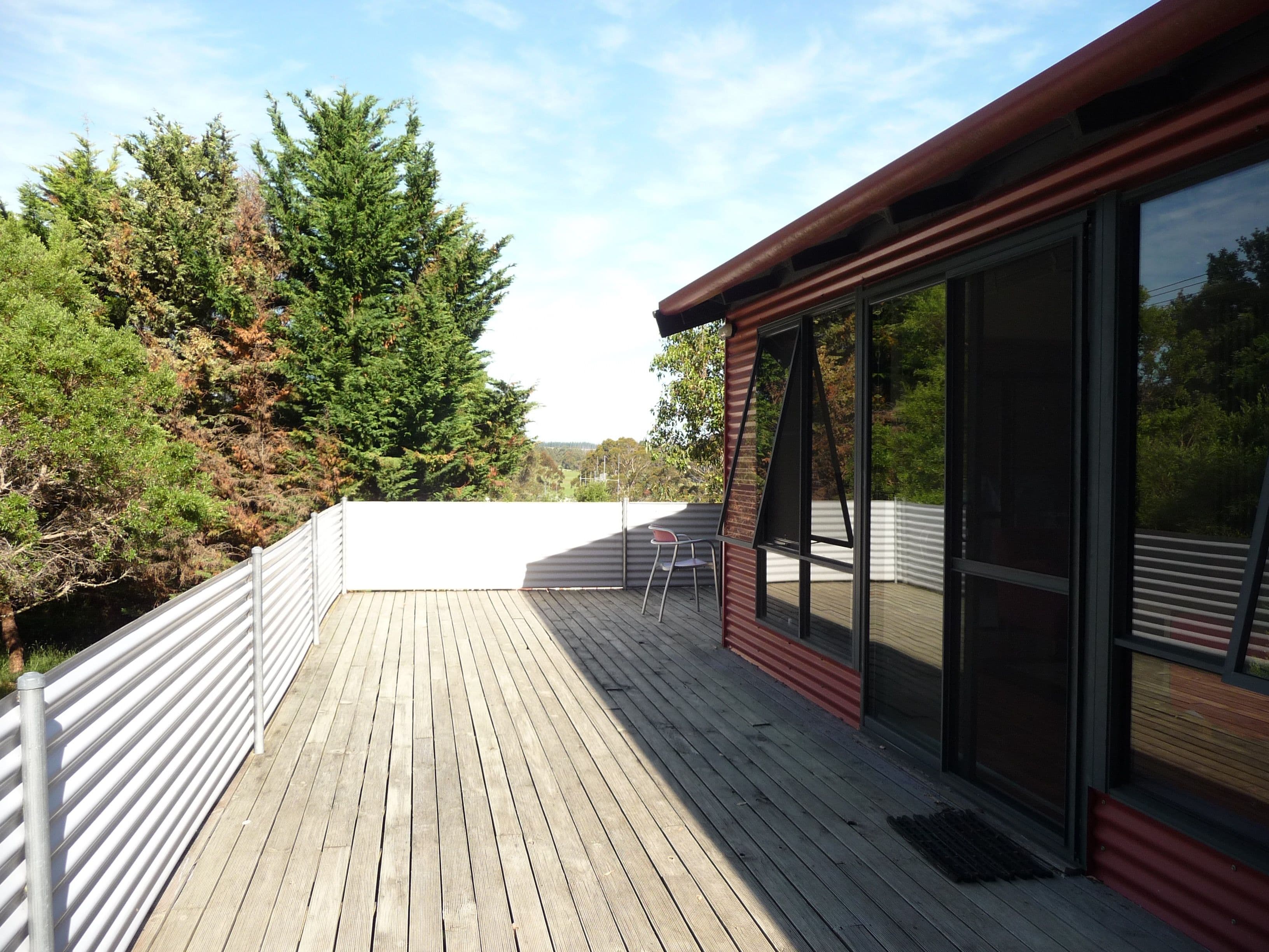 10 Powley Street, Denmark WA 6333, Denmark - Thumbnail 8