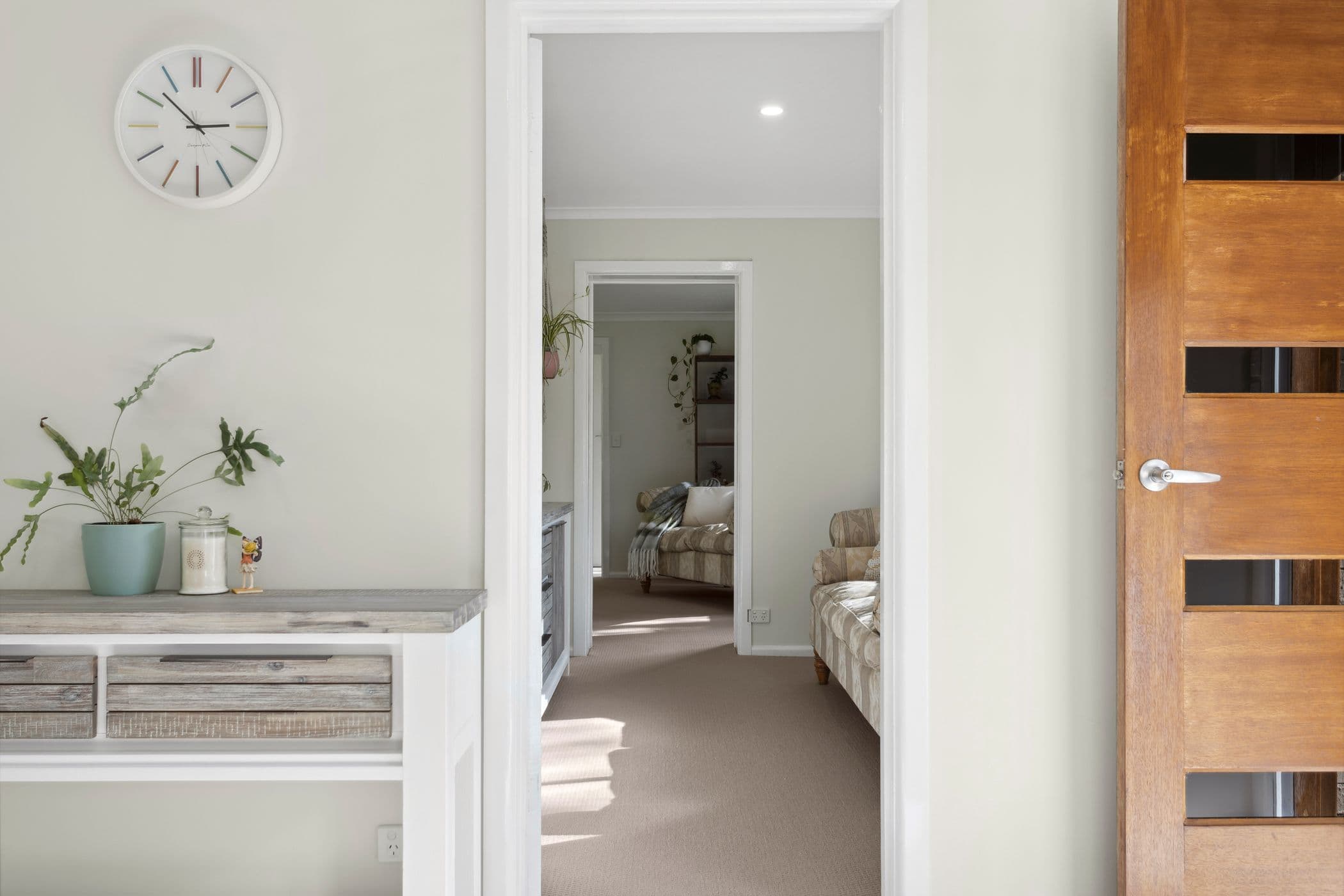 24 Trentham Road, Tylden VIC 3444, Tylden - Thumbnail 4