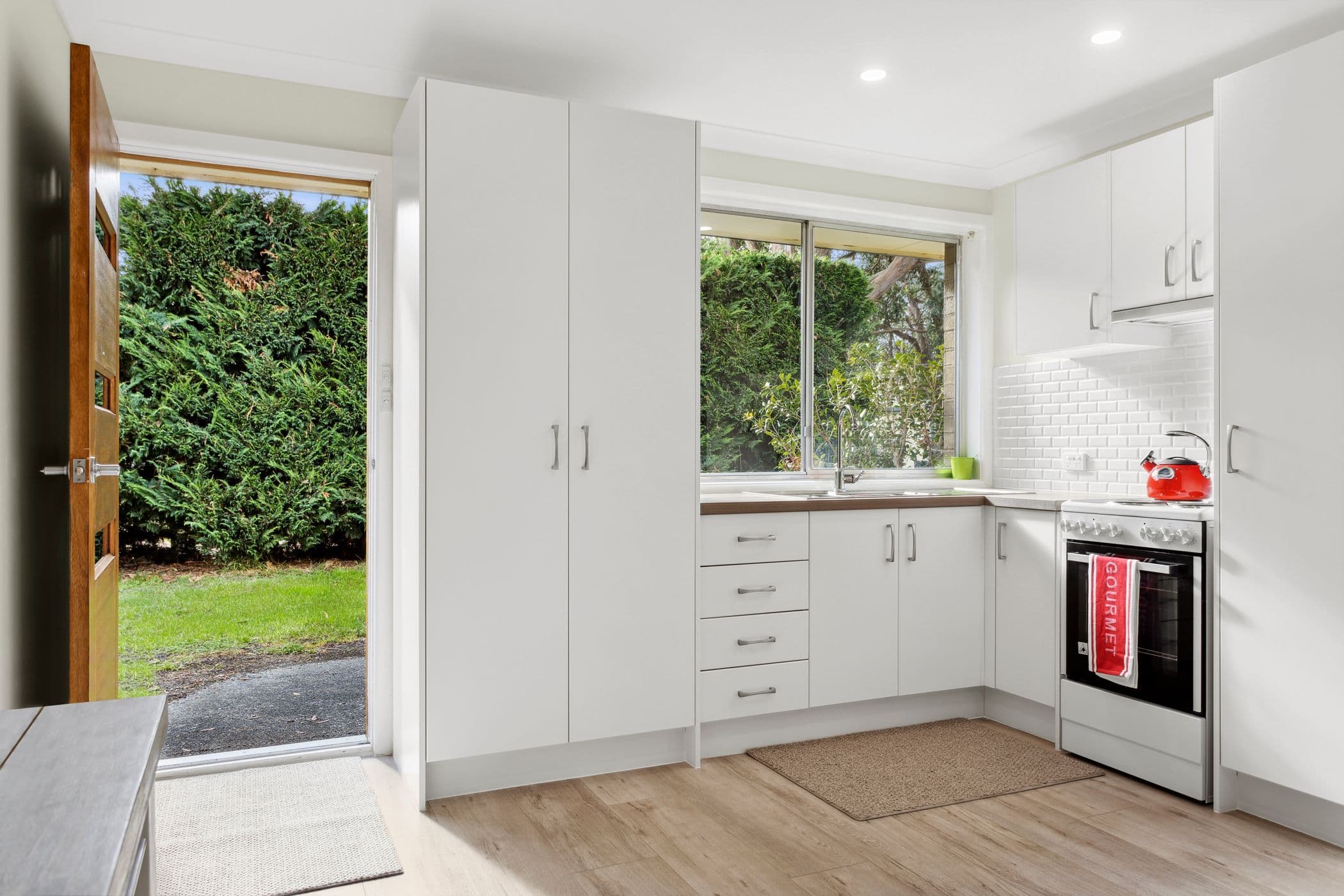 24 Trentham Road, Tylden VIC 3444, Tylden - Thumbnail 5