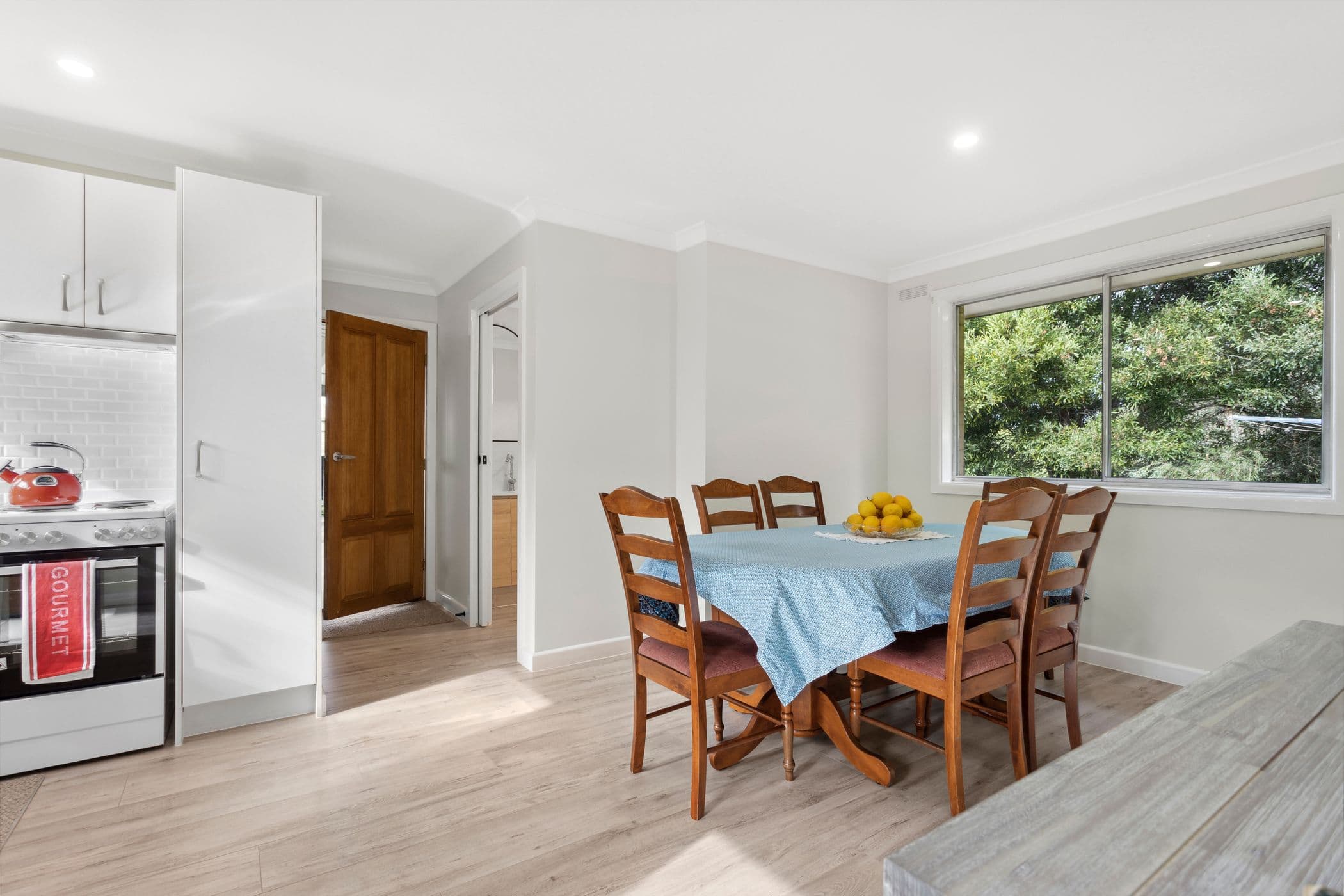 24 Trentham Road, Tylden VIC 3444, Tylden - Thumbnail 7