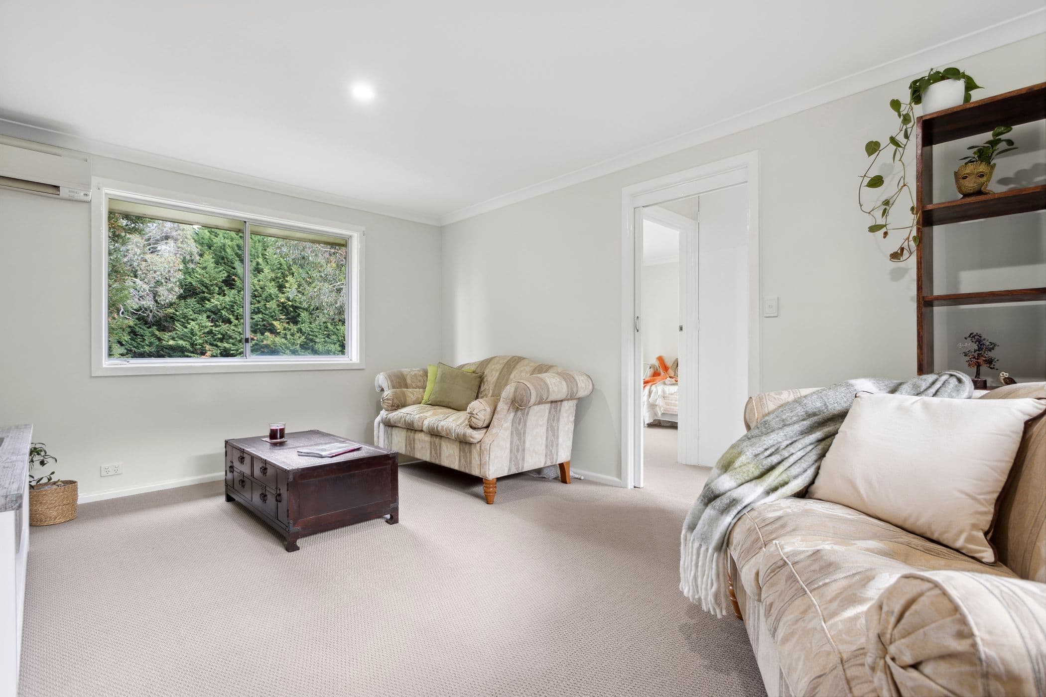 24 Trentham Road, Tylden VIC 3444, Tylden - Thumbnail 8