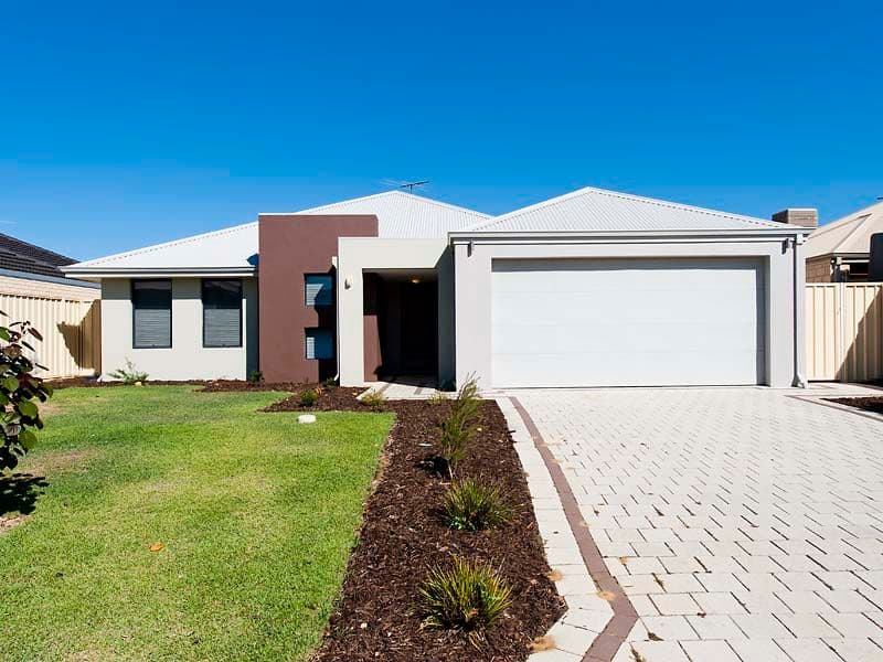 5 Rewell Terrace, BALDIVIS WA 6171, Baldivis - Image 1